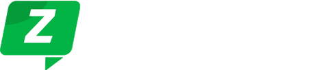 Zaperfy