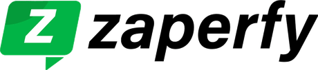 Zaperfy